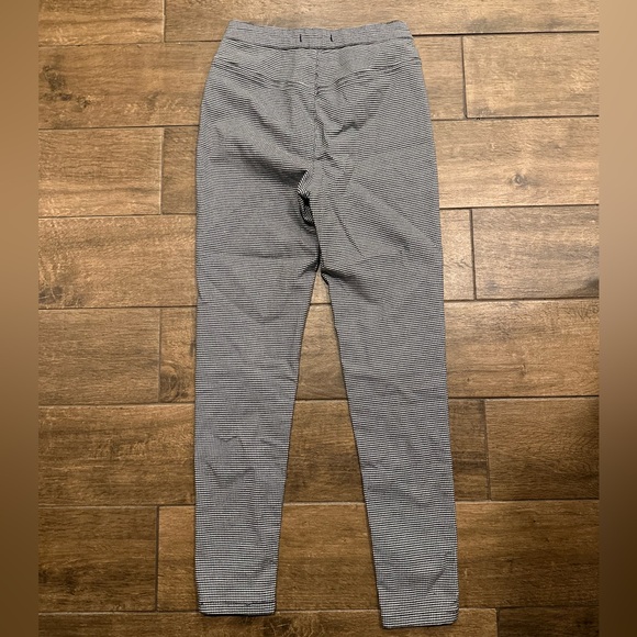 We The Free Free people pants sz 26✨CLEAROUT✨ - Picture 3 of 4